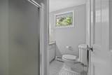 1 Bristol Lane - Photo 24