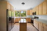 50 Lloyd Ave - Photo 10