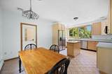 50 Lloyd Ave - Photo 11