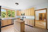 50 Lloyd Ave - Photo 12