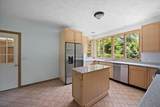 50 Lloyd Ave - Photo 13