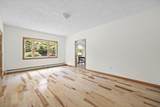 50 Lloyd Ave - Photo 14