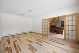 50 Lloyd Ave - Photo 15