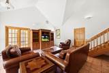 50 Lloyd Ave - Photo 16