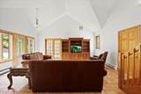 50 Lloyd Ave - Photo 17