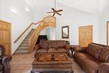 50 Lloyd Ave - Photo 18