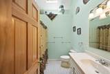 50 Lloyd Ave - Photo 19