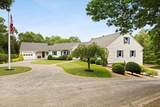 50 Lloyd Ave - Photo 2