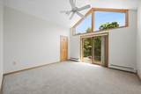 50 Lloyd Ave - Photo 20