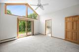 50 Lloyd Ave - Photo 21