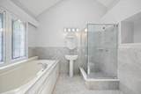 50 Lloyd Ave - Photo 22