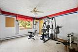 50 Lloyd Ave - Photo 24