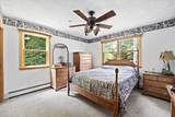 50 Lloyd Ave - Photo 25