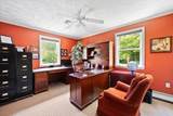 50 Lloyd Ave - Photo 26
