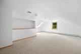 50 Lloyd Ave - Photo 27