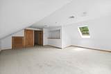 50 Lloyd Ave - Photo 28