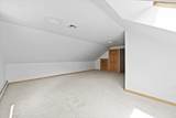 50 Lloyd Ave - Photo 29