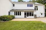 50 Lloyd Ave - Photo 3
