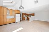 50 Lloyd Ave - Photo 30
