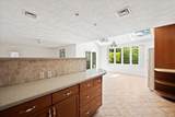 50 Lloyd Ave - Photo 31