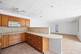 50 Lloyd Ave - Photo 32