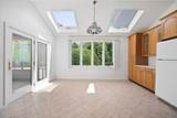 50 Lloyd Ave - Photo 33