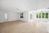 50 Lloyd Ave - Photo 34