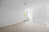 50 Lloyd Ave - Photo 36