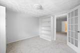 50 Lloyd Ave - Photo 37