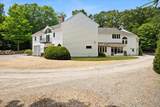 50 Lloyd Ave - Photo 4