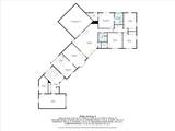 50 Lloyd Ave - Photo 40
