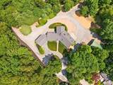 50 Lloyd Ave - Photo 41