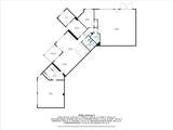 50 Lloyd Ave - Photo 42