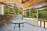 50 Lloyd Ave - Photo 5