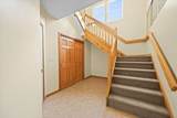 50 Lloyd Ave - Photo 6