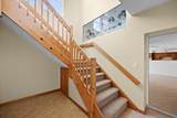 50 Lloyd Ave - Photo 7