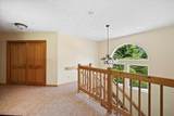 50 Lloyd Ave - Photo 8