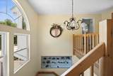 50 Lloyd Ave - Photo 9