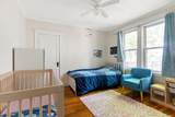 52 Saville St - Photo 10