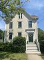 39 Fort St - Photo 1