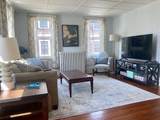 39 Fort St - Photo 10