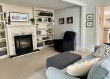 39 Fort St - Photo 11