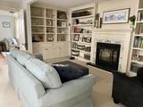 39 Fort St - Photo 12