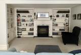 39 Fort St - Photo 13