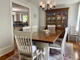 39 Fort St - Photo 14