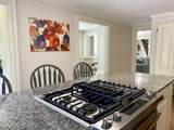 39 Fort St - Photo 15