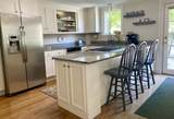 39 Fort St - Photo 16