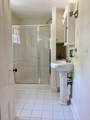 39 Fort St - Photo 17