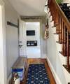39 Fort St - Photo 18