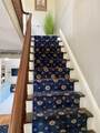 39 Fort St - Photo 19